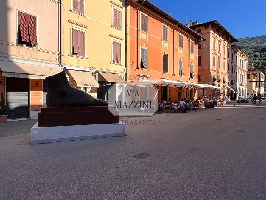 Immagine 22 di Villa in vendita  a Pietrasanta