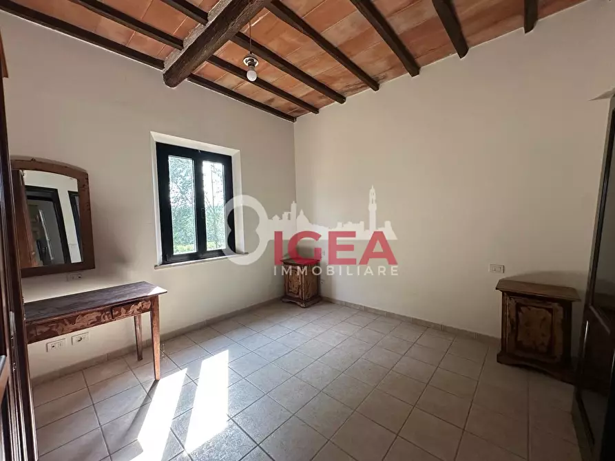 Immagine 67 di Albergo/B&B/Residence in vendita  a Montalcino