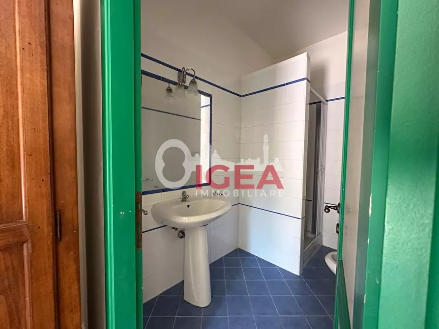 Immagine 19 di Albergo/B&B/Residence in vendita  a Montalcino