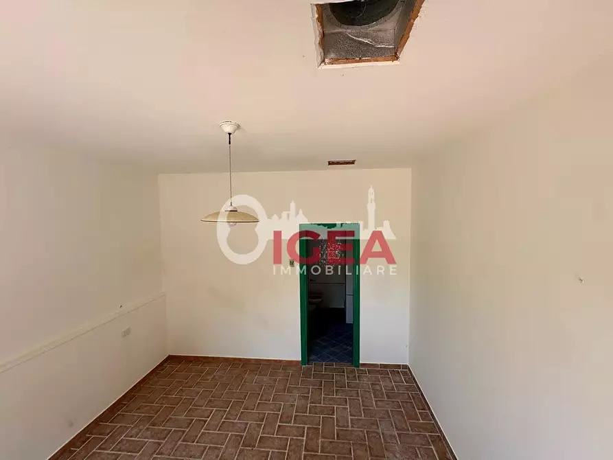 Immagine 22 di Albergo/B&B/Residence in vendita  a Montalcino
