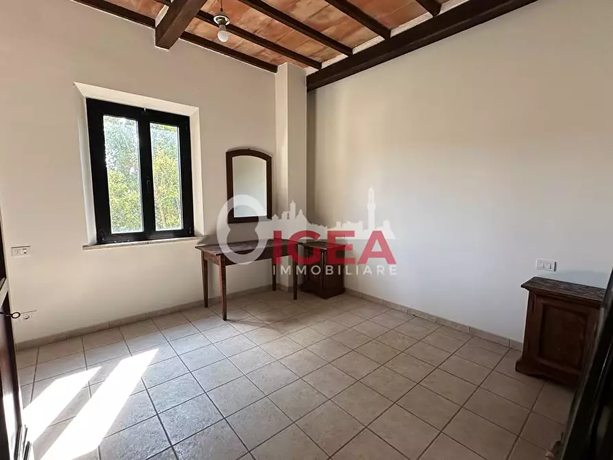 Immagine 64 di Albergo/B&B/Residence in vendita  a Montalcino