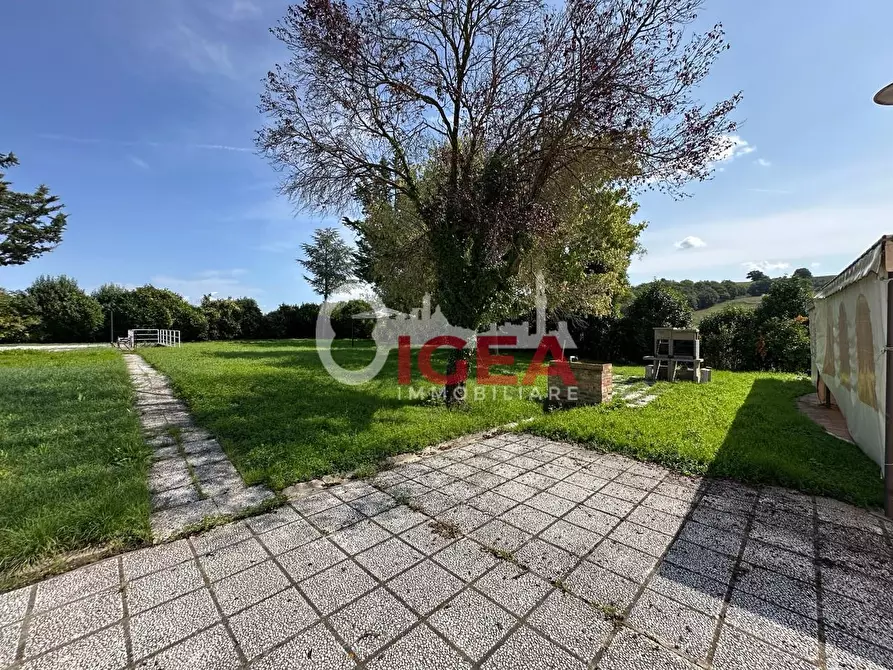 Immagine 29 di Albergo/B&B/Residence in vendita  a Montalcino
