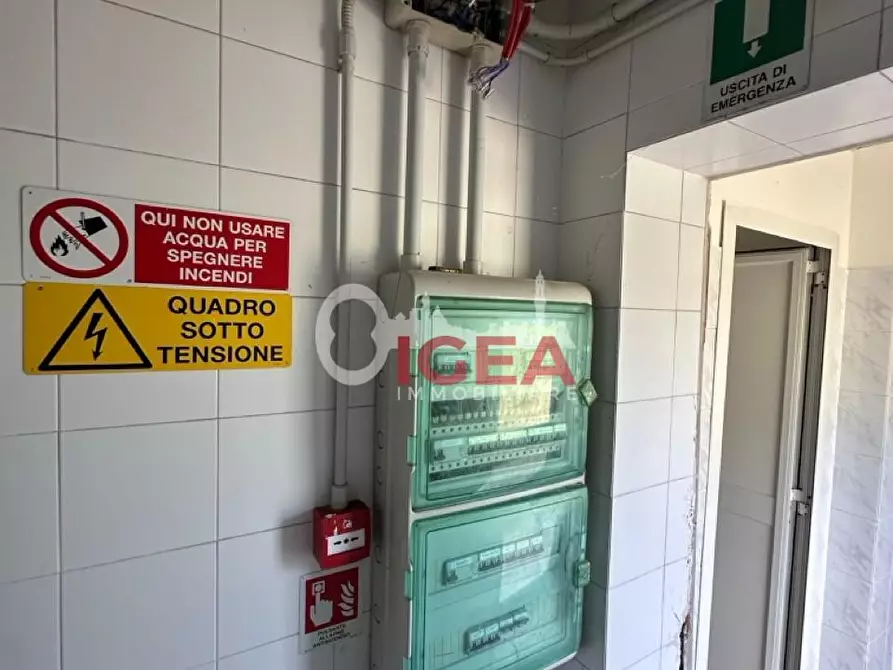 Immagine 44 di Albergo/B&B/Residence in vendita  a Montalcino