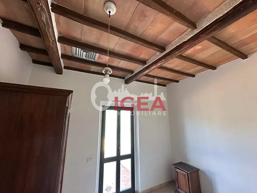 Immagine 52 di Albergo/B&B/Residence in vendita  a Montalcino