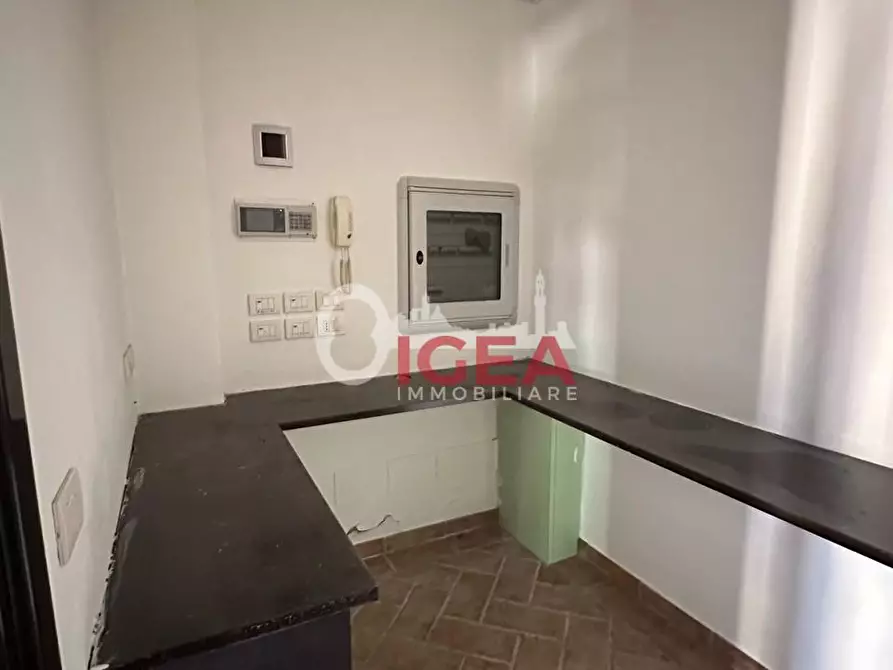 Immagine 32 di Albergo/B&B/Residence in vendita  a Montalcino