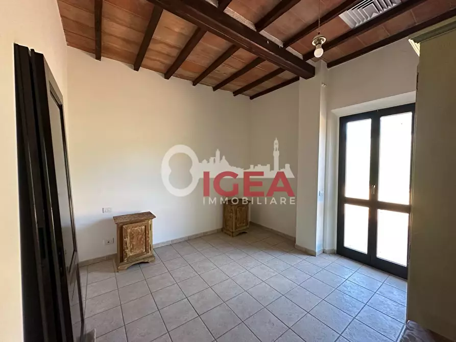 Immagine 62 di Albergo/B&B/Residence in vendita  a Montalcino
