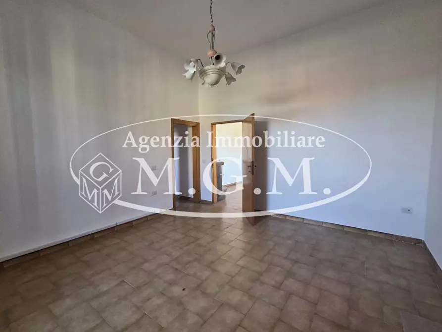 Immagine 8 di Appartamento in vendita  a Montopoli In Val D'arno