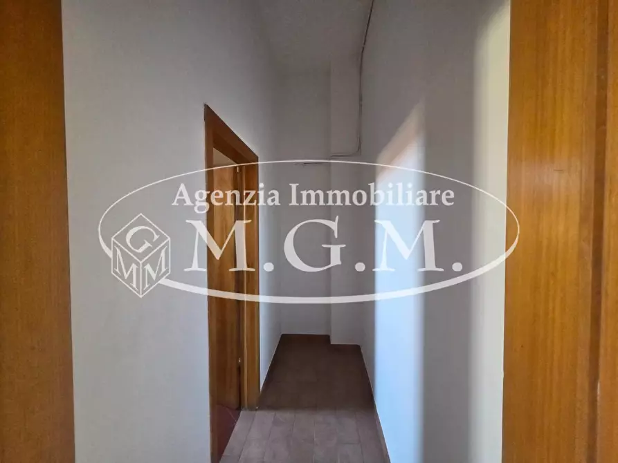 Immagine 9 di Appartamento in vendita  a Montopoli In Val D'arno