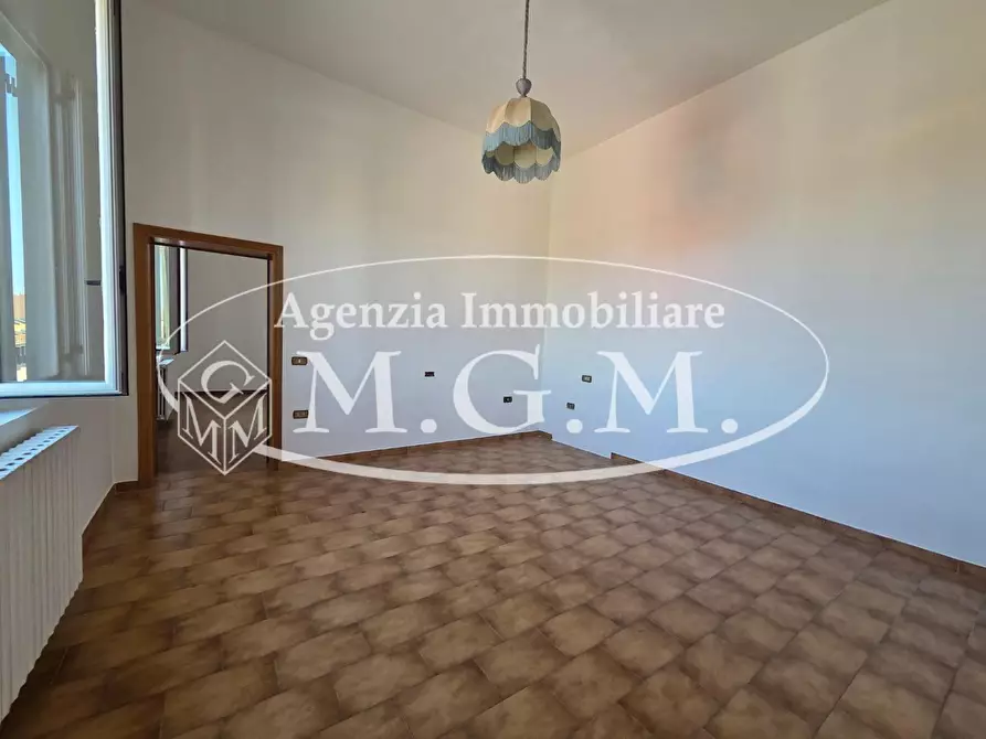 Immagine 15 di Terratetto in vendita  a Montopoli In Val D'arno