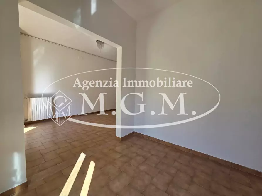 Immagine 7 di Terratetto in vendita  a Montopoli In Val D'arno