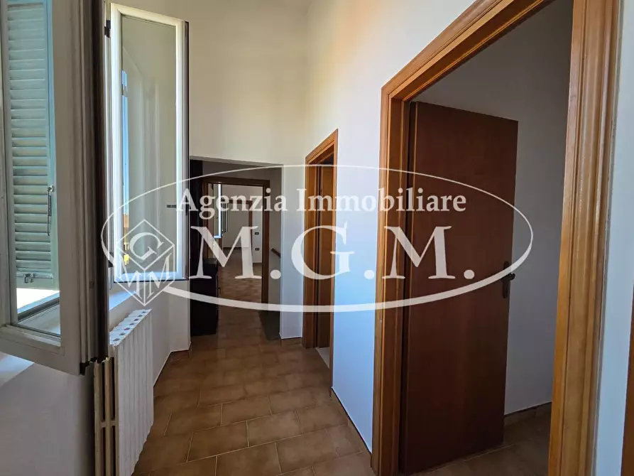 Immagine 23 di Terratetto in vendita  a Montopoli In Val D'arno