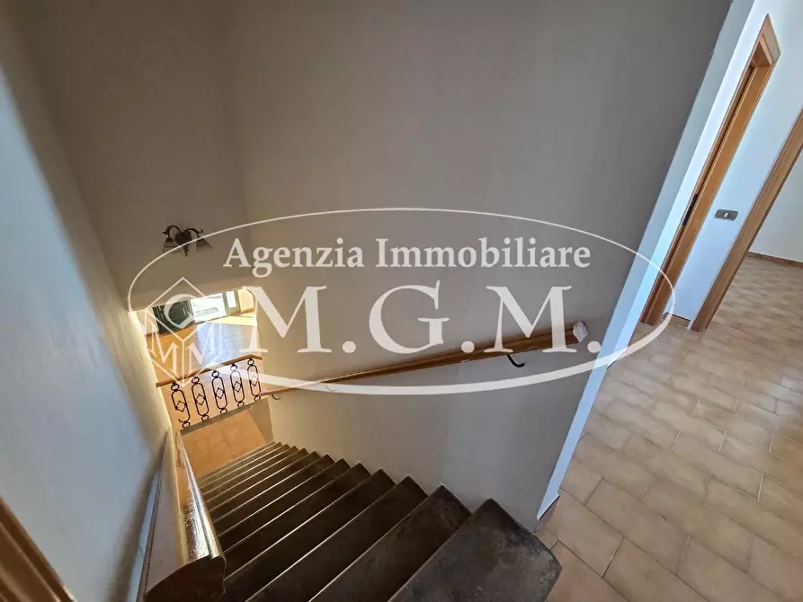 Immagine 16 di Terratetto in vendita  a Montopoli In Val D'arno