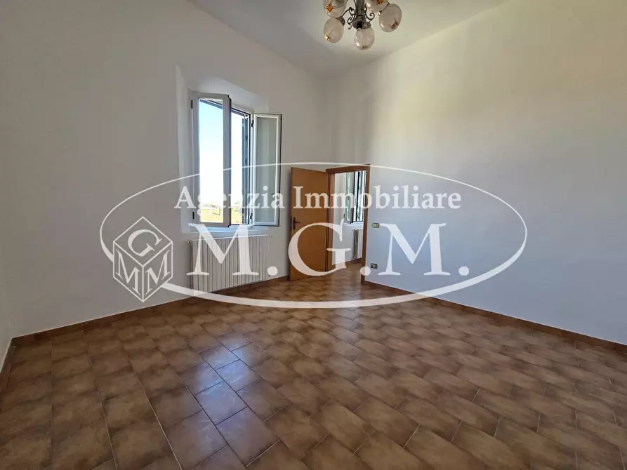 Immagine 22 di Terratetto in vendita  a Montopoli In Val D'arno