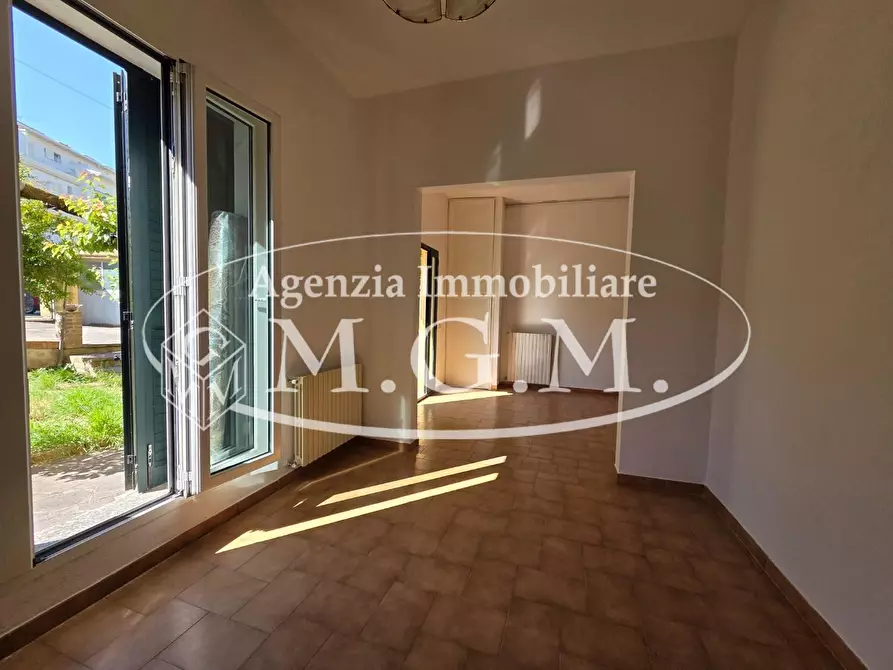 Immagine 9 di Terratetto in vendita  a Montopoli In Val D'arno