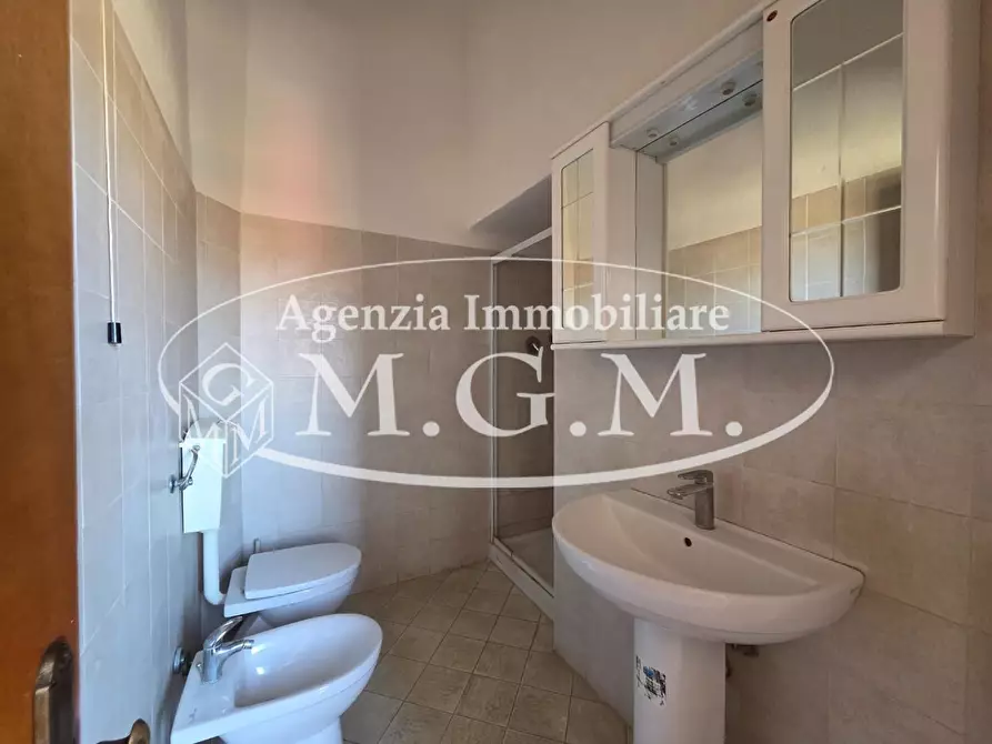 Immagine 21 di Terratetto in vendita  a Montopoli In Val D'arno