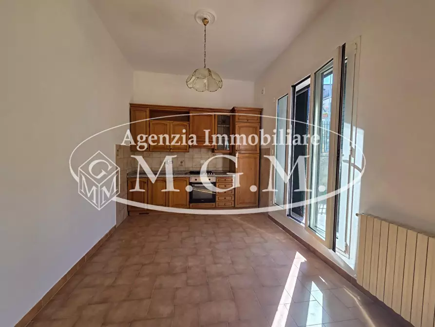 Immagine 7 di Terratetto in vendita  a Montopoli In Val D'arno