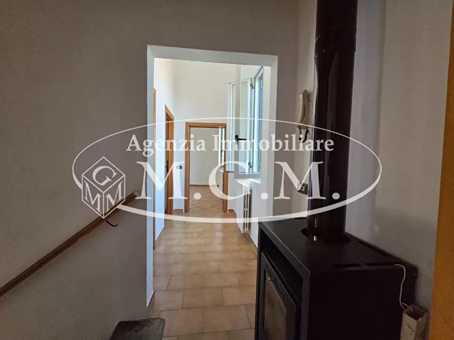 Immagine 19 di Terratetto in vendita  a Montopoli In Val D'arno