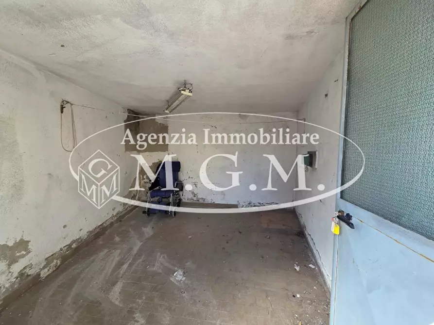 Immagine 26 di Terratetto in vendita  a Montopoli In Val D'arno