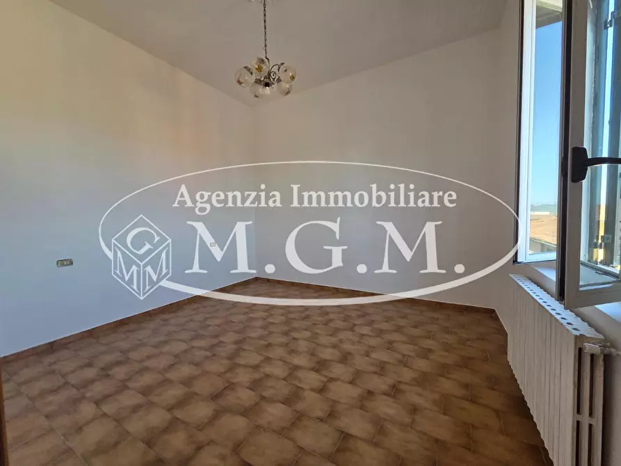 Immagine 23 di Terratetto in vendita  a Montopoli In Val D'arno