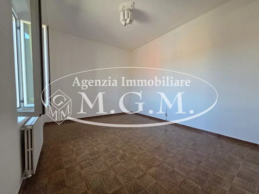 Immagine 14 di Terratetto in vendita  a Montopoli In Val D'arno