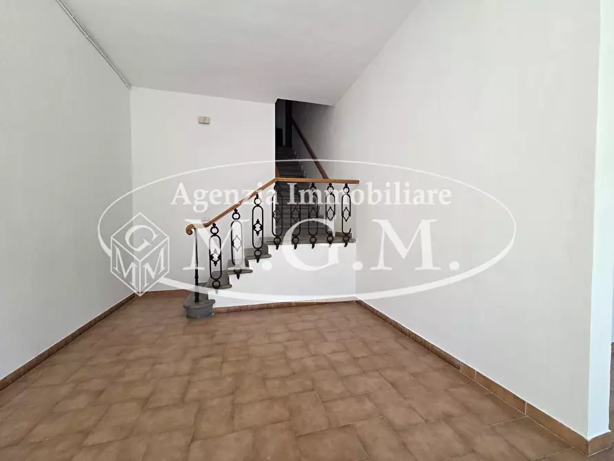 Immagine 6 di Terratetto in vendita  a Montopoli In Val D'arno