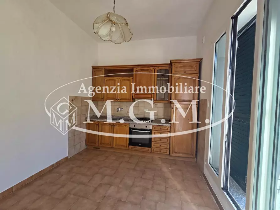 Immagine 8 di Terratetto in vendita  a Montopoli In Val D'arno