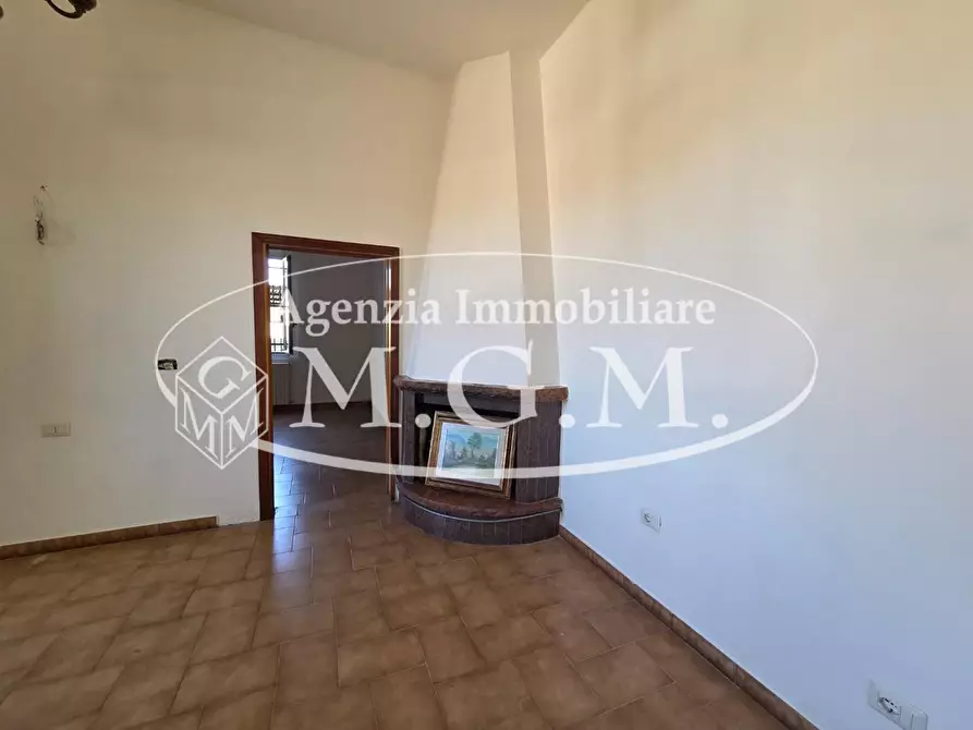 Immagine 33 di Terratetto in vendita  a Montopoli In Val D'arno