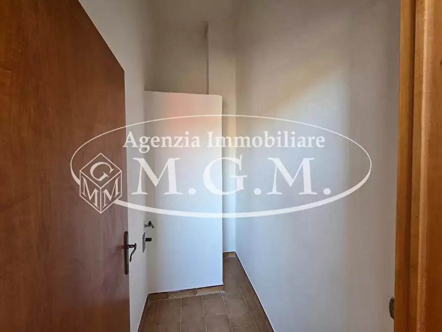 Immagine 22 di Terratetto in vendita  a Montopoli In Val D'arno