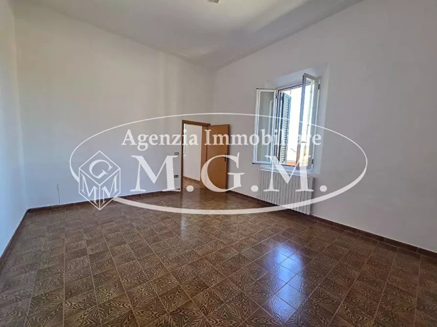 Immagine 15 di Terratetto in vendita  a Montopoli In Val D'arno