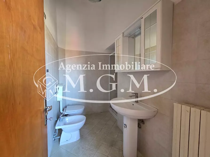 Immagine 20 di Terratetto in vendita  a Montopoli In Val D'arno