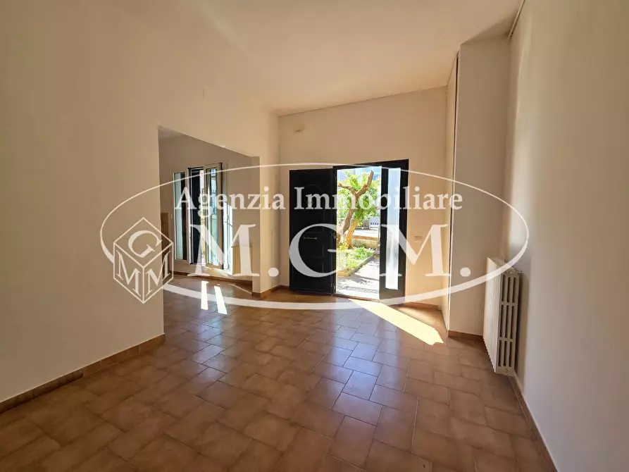 Immagine 12 di Terratetto in vendita  a Montopoli In Val D'arno