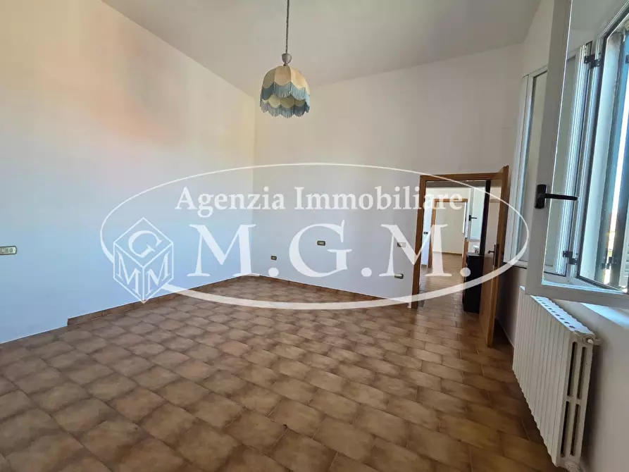 Immagine 16 di Terratetto in vendita  a Montopoli In Val D'arno