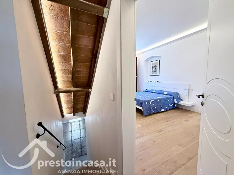 Immagine 27 di Villa in vendita  a Montecarlo