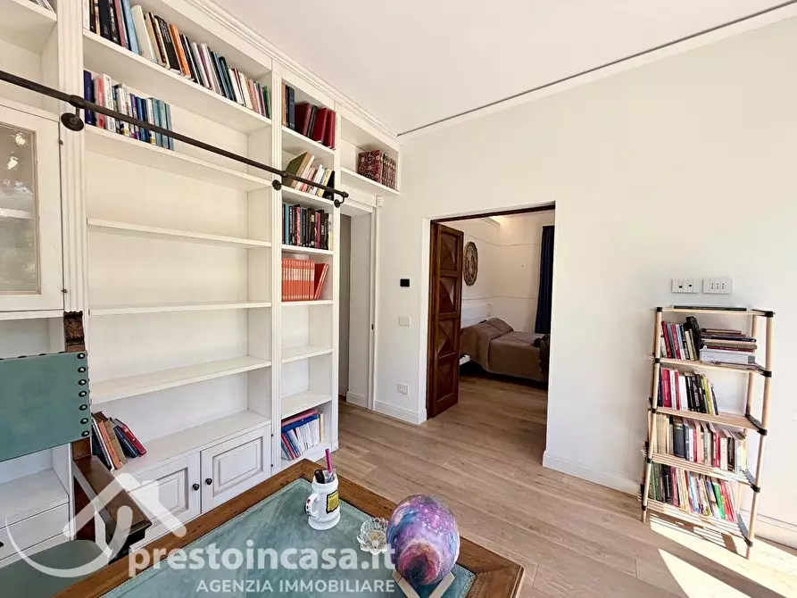 Immagine 31 di Villa in vendita  a Montecarlo