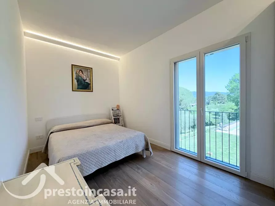 Immagine 46 di Villa in vendita  a Montecarlo