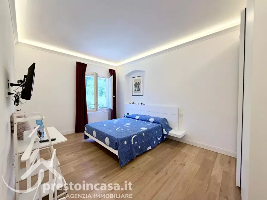 Immagine 40 di Villa in vendita  a Montecarlo