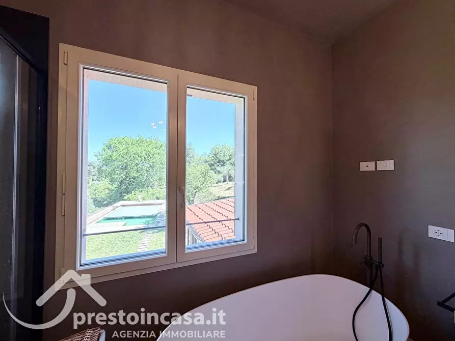 Immagine 38 di Villa in vendita  a Montecarlo