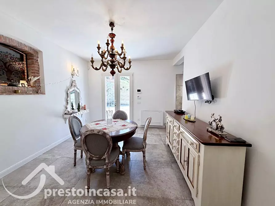 Immagine 20 di Villa in vendita  a Montecarlo