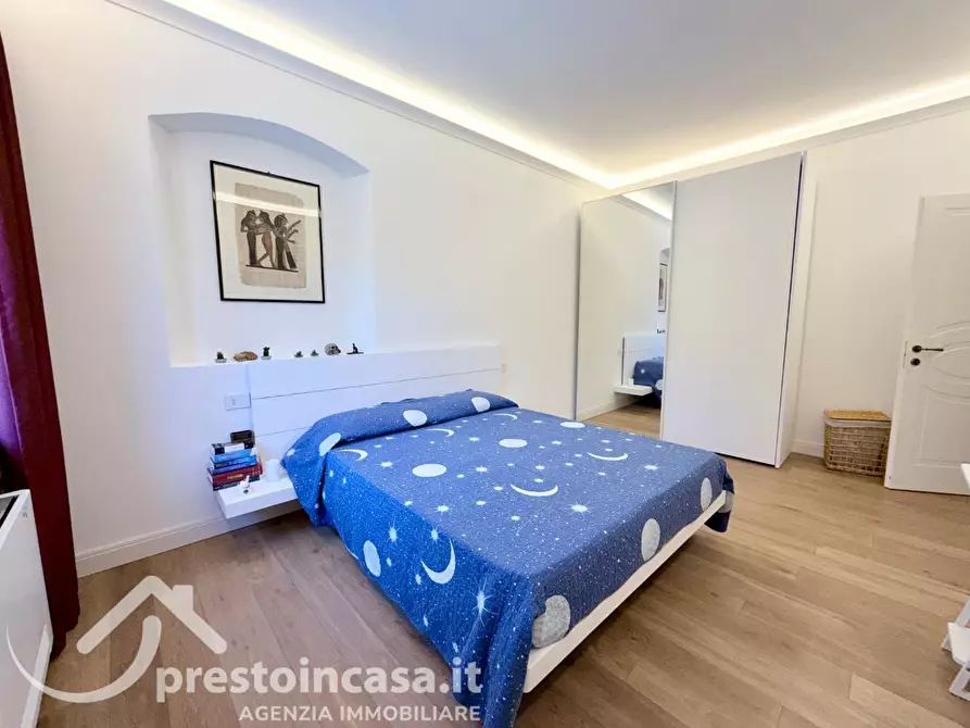 Immagine 41 di Villa in vendita  a Montecarlo