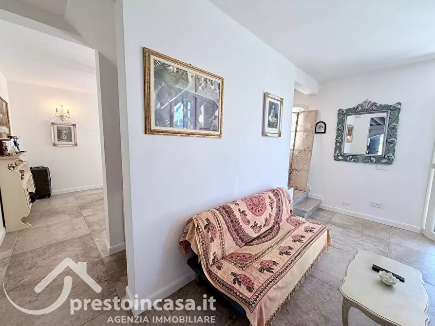 Immagine 18 di Villa in vendita  a Montecarlo