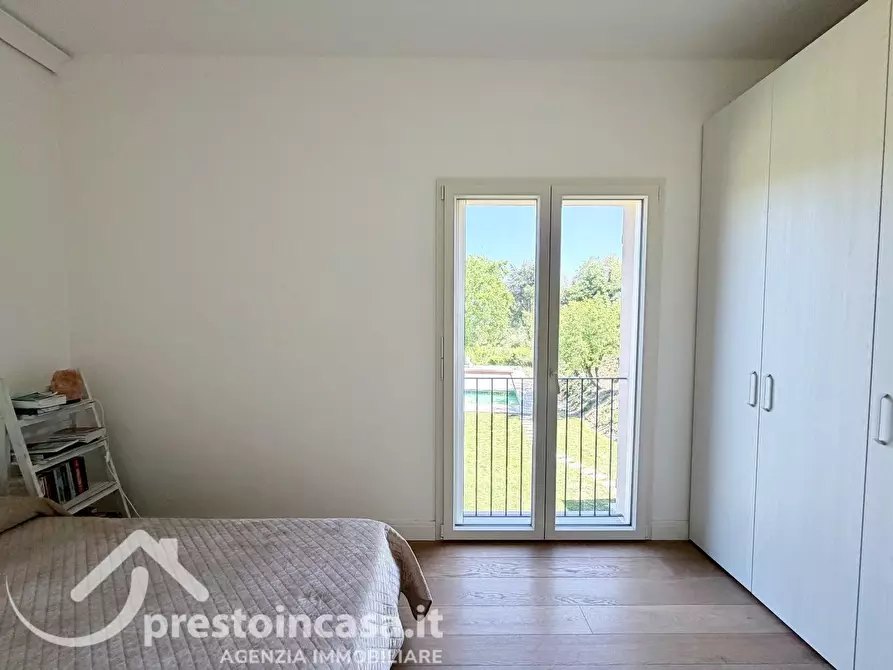 Immagine 45 di Villa in vendita  a Montecarlo