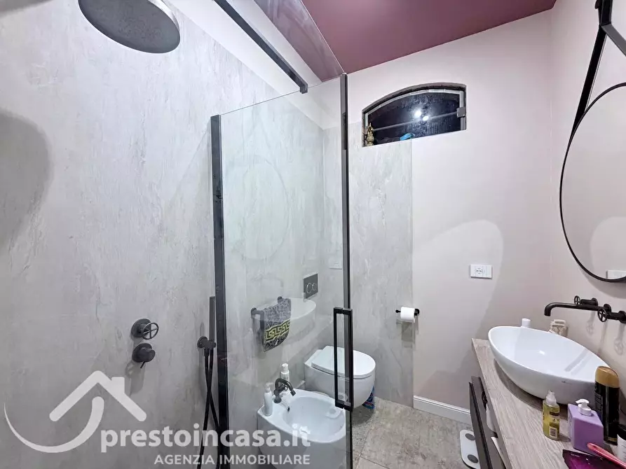 Immagine 25 di Villa in vendita  a Montecarlo