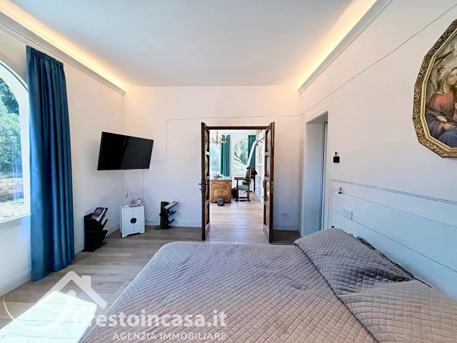 Immagine 33 di Villa in vendita  a Montecarlo
