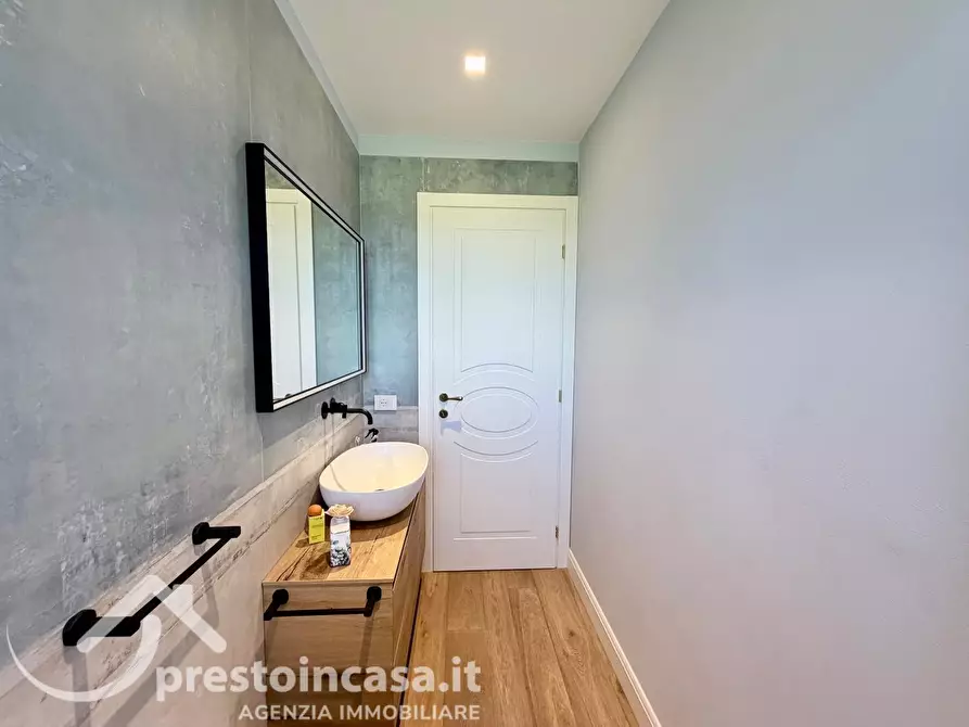 Immagine 47 di Villa in vendita  a Montecarlo
