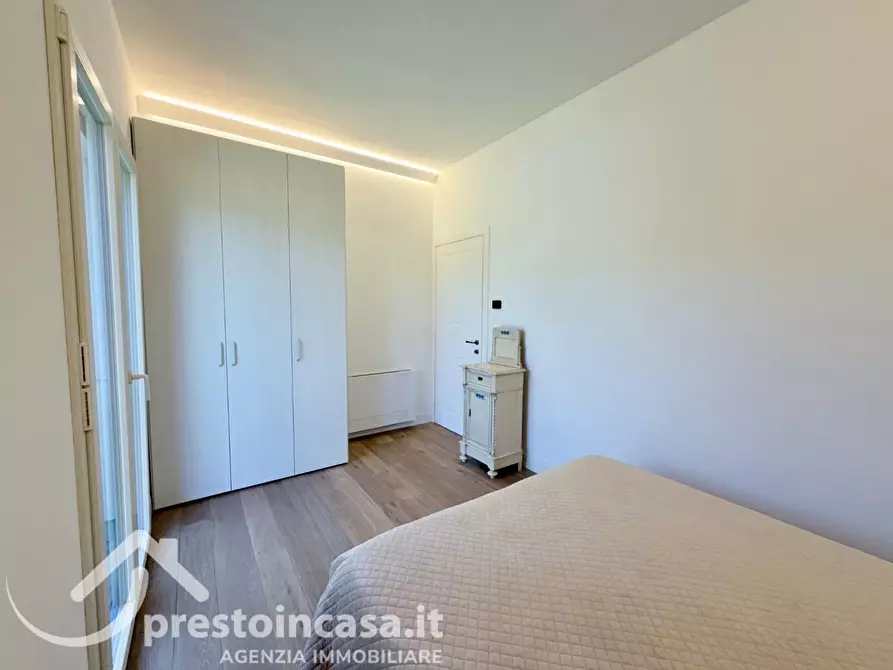 Immagine 44 di Villa in vendita  a Montecarlo