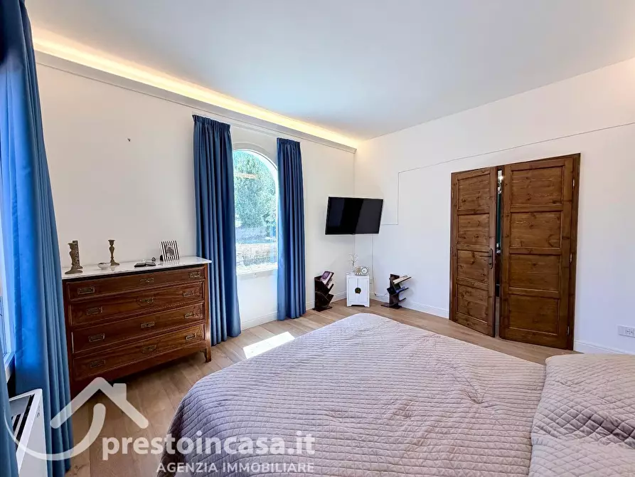Immagine 34 di Villa in vendita  a Montecarlo