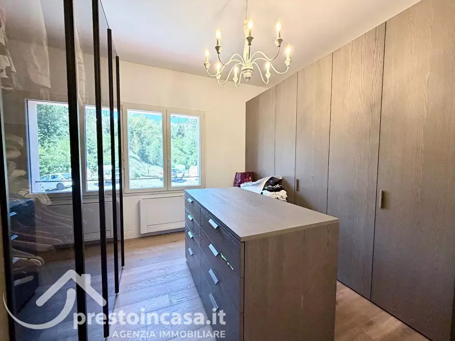 Immagine 39 di Villa in vendita  a Montecarlo