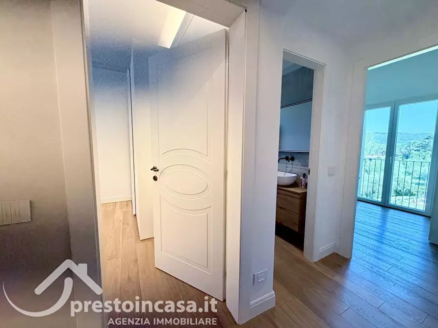 Immagine 43 di Villa in vendita  a Montecarlo
