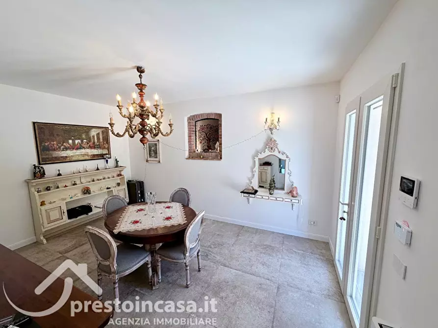 Immagine 19 di Villa in vendita  a Montecarlo