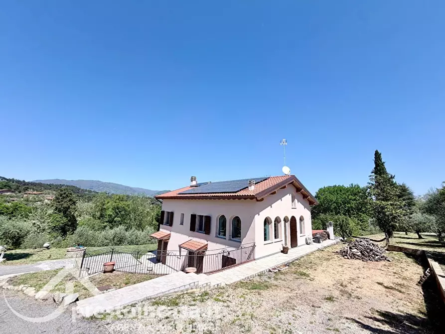Immagine 14 di Villa in vendita  a Montecarlo